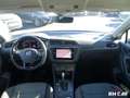 Volkswagen Tiguan 2.0 TDI 150ch BLUEMOTION CARAT DSG7 Blanco - thumbnail 7