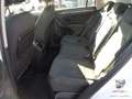 Volkswagen Tiguan 2.0 TDI 150ch BLUEMOTION CARAT DSG7 Blanco - thumbnail 6