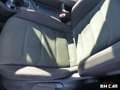 Volkswagen Tiguan 2.0 TDI 150ch BLUEMOTION CARAT DSG7 Blanc - thumbnail 27