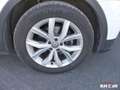 Volkswagen Tiguan 2.0 TDI 150ch BLUEMOTION CARAT DSG7 Blanco - thumbnail 22