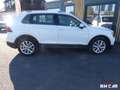 Volkswagen Tiguan 2.0 TDI 150ch BLUEMOTION CARAT DSG7 Blanco - thumbnail 24