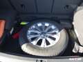 Volkswagen Tiguan 2.0 TDI 150ch BLUEMOTION CARAT DSG7 Blanc - thumbnail 19
