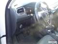 Volkswagen Tiguan 2.0 TDI 150ch BLUEMOTION CARAT DSG7 Blanco - thumbnail 8