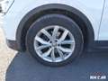 Volkswagen Tiguan 2.0 TDI 150ch BLUEMOTION CARAT DSG7 Blanco - thumbnail 18