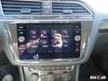 Volkswagen Tiguan 2.0 TDI 150ch BLUEMOTION CARAT DSG7 Blanco - thumbnail 10