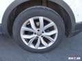 Volkswagen Tiguan 2.0 TDI 150ch BLUEMOTION CARAT DSG7 Blanc - thumbnail 20