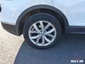 Volkswagen Tiguan 2.0 TDI 150ch BLUEMOTION CARAT DSG7 Blanc - thumbnail 21