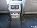 Volkswagen Tiguan 2.0 TDI 150ch BLUEMOTION CARAT DSG7 Blanco - thumbnail 15