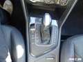 Volkswagen Tiguan 2.0 TDI 150ch BLUEMOTION CARAT DSG7 Blanco - thumbnail 13