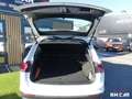 Volkswagen Tiguan 2.0 TDI 150ch BLUEMOTION CARAT DSG7 Blanc - thumbnail 26