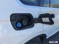 Volkswagen Tiguan 2.0 TDI 150ch BLUEMOTION CARAT DSG7 Blanc - thumbnail 25