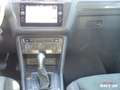 Volkswagen Tiguan 2.0 TDI 150ch BLUEMOTION CARAT DSG7 Blanco - thumbnail 9