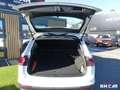 Volkswagen Tiguan 2.0 TDI 150ch BLUEMOTION CARAT DSG7 Blanco - thumbnail 26