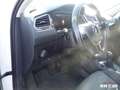Volkswagen Tiguan 2.0 TDI 150ch BLUEMOTION CARAT DSG7 Blanc - thumbnail 8