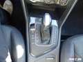 Volkswagen Tiguan 2.0 TDI 150ch BLUEMOTION CARAT DSG7 Blanc - thumbnail 13