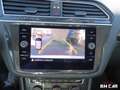 Volkswagen Tiguan 2.0 TDI 150ch BLUEMOTION CARAT DSG7 Blanc - thumbnail 11