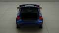 Audi A1 30 TFSI 116 PS Blau - thumbnail 7