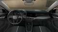 Audi A1 30 TFSI 116 PS Blau - thumbnail 9