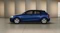 Audi A1 30 TFSI 116 PS Blau - thumbnail 4