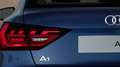 Audi A1 30 TFSI 116 PS Blau - thumbnail 8