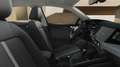 Audi A1 30 TFSI 116 PS Blau - thumbnail 10