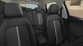 Audi A1 30 TFSI 116 PS Blau - thumbnail 11