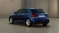 Audi A1 30 TFSI 116 PS Blau - thumbnail 5