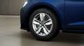 Audi A1 30 TFSI 116 PS Blau - thumbnail 13