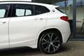 BMW X2 xDrive20d High Executive / M-Sport Blanco - thumbnail 7