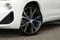 BMW X2 xDrive20d High Executive / M-Sport Blanco - thumbnail 6