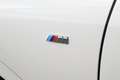 BMW X2 xDrive20d High Executive / M-Sport Blanco - thumbnail 39