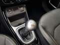Jeep Compass Compass 1.6 mjt Limited 2wd 120cv my19 Blau - thumbnail 11