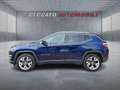 Jeep Compass Compass 1.6 mjt Limited 2wd 120cv my19 Blau - thumbnail 2