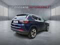 Jeep Compass Compass 1.6 mjt Limited 2wd 120cv my19 Blau - thumbnail 17