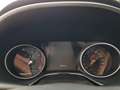 Jeep Compass Compass 1.6 mjt Limited 2wd 120cv my19 Blau - thumbnail 22
