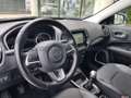 Jeep Compass Compass 1.6 mjt Limited 2wd 120cv my19 Blau - thumbnail 20