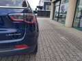 Jeep Compass Compass 1.6 mjt Limited 2wd 120cv my19 Blau - thumbnail 19