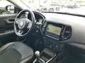 Jeep Compass Compass 1.6 mjt Limited 2wd 120cv my19 Blau - thumbnail 7