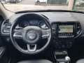 Jeep Compass Compass 1.6 mjt Limited 2wd 120cv my19 Blau - thumbnail 8