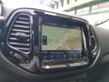 Jeep Compass Compass 1.6 mjt Limited 2wd 120cv my19 Blau - thumbnail 9