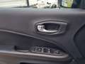 Jeep Compass Compass 1.6 mjt Limited 2wd 120cv my19 Blau - thumbnail 13