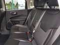 Jeep Compass Compass 1.6 mjt Limited 2wd 120cv my19 Blau - thumbnail 14