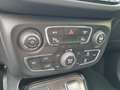 Jeep Compass Compass 1.6 mjt Limited 2wd 120cv my19 Blau - thumbnail 10