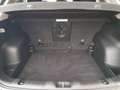 Jeep Compass Compass 1.6 mjt Limited 2wd 120cv my19 Blau - thumbnail 15