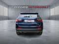 Jeep Compass Compass 1.6 mjt Limited 2wd 120cv my19 Blau - thumbnail 5