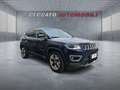 Jeep Compass Compass 1.6 mjt Limited 2wd 120cv my19 Blau - thumbnail 16