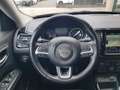 Jeep Compass Compass 1.6 mjt Limited 2wd 120cv my19 Blau - thumbnail 21