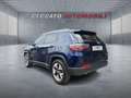 Jeep Compass Compass 1.6 mjt Limited 2wd 120cv my19 Blau - thumbnail 3