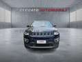 Jeep Compass Compass 1.6 mjt Limited 2wd 120cv my19 Blau - thumbnail 4
