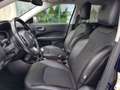 Jeep Compass Compass 1.6 mjt Limited 2wd 120cv my19 Blau - thumbnail 12